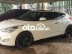 Hyundai Veloster Lên đời bán xe  2011 - Lên đời bán xe Veloster