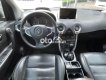 Renault Koleos Chính chủ bán   2014 2014 - Chính chủ bán Renault Koleos 2014