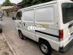 Suzuki APV  van 2008 2008 - suzuki van 2008