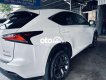 Lexus NX 200T  200T FSPORT AWD 2014 - NX 200T FSPORT AWD