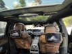 Mercedes-Benz S500 s500 2015 full lịch sử hãng, đi 6 v km 2015 - s500 2015 full lịch sử hãng, đi 6 v km