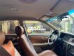 Toyota Camry   xe đẹp 1998 - Toyota camry xe đẹp