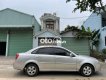 Daewoo Lacetti  1.6EX 2009 số sàn gia đình 2009 - LACETTI 1.6EX 2009 số sàn gia đình