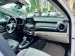 Kia Cerato 2019 - Biển HN dễ nhìn