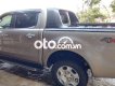 Ford Ranger  rager xlt 2016 - Ford rager xlt