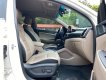 Hyundai Tucson 2021 - màu trắng đẹp, liên hệ xem xe