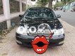 Toyota Camry  2003 2003 - camry 2003