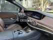 Mercedes-Benz S500 s500 2015 full lịch sử hãng, đi 6 v km 2015 - s500 2015 full lịch sử hãng, đi 6 v km