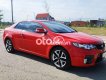 Kia Forte   KOUP Đời 2010 Hộp Số Tự động 2010 - Kia FORTE KOUP Đời 2010 Hộp Số Tự động