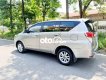 Toyota Innova   2018 - Toyota Innova
