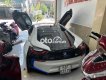 BMW i8   cực mới bstp vip 79 thần tài giá cần tiền 2014 - BMW i8 cực mới bstp vip 79 thần tài giá cần tiền