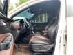Hyundai Santa Fe 2019 - màu trắng, biển cực đẹp