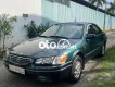 Toyota Camry  1998 đẹp long lanh 1998 - camry 1998 đẹp long lanh