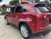 Mazda 5  CX 2015 - MAZDA CX5