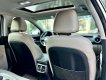 Kia Cerato 2019 - Biển HN dễ nhìn