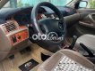 Toyota Camry  1998 đẹp long lanh 1998 - camry 1998 đẹp long lanh