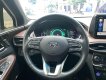 Hyundai Santa Fe 2019 - màu trắng, biển cực đẹp