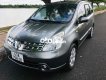 Nissan Grand livina   2011 tự động 7 chổ 2011 - Nissan Grand Livina 2011 tự động 7 chổ