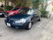 Toyota Camry   xe đẹp 1998 - Toyota camry xe đẹp