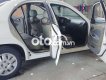 Daewoo Nubira  1.6 xe GĐ đẹp 2002 - Nubira 1.6 xe GĐ đẹp