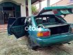 Toyota Carina Xe   đẹp phun xăng 1988 - Xe Toyota Carina đẹp phun xăng