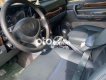 Ssangyong Musso SSANG YONG 1998 1998 - SSANG YONG 1998