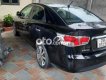 Kia Forte Bán xe  R S xe gia đình 2013 - Bán xe KIA FORTER S xe gia đình