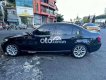 BMW 320i Bán nhanh  320i 2007 - Bán nhanh BMW 320i