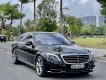 Mercedes-Benz S500 2015 - Cần bán gấp xe biển vip