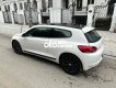 Volkswagen Scirocco  2010 siêu mới 1 chủ bao zin toàn bộ 2010 - Scirocco 2010 siêu mới 1 chủ bao zin toàn bộ