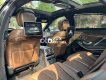 Mercedes-Benz S500 s500 2015 full lịch sử hãng, đi 6 v km 2015 - s500 2015 full lịch sử hãng, đi 6 v km