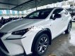 Lexus NX 200T  200T FSPORT AWD 2014 - NX 200T FSPORT AWD