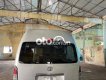 Toyota Hiace cần bán   cá mập đầu búa 2013 - cần bán Toyota hiace cá mập đầu búa