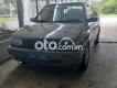 Kia CD5  prai máy ngon đăng kiểm mới 1992 - Kia prai máy ngon đăng kiểm mới