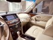 Infiniti QX80   -5.6AT model 2015 bản full kịch đồ 2014 - Infiniti QX80 -5.6AT model 2015 bản full kịch đồ