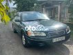 Toyota Camry  1998 đẹp long lanh 1998 - camry 1998 đẹp long lanh