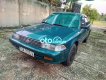 Toyota Carina Xe   đẹp phun xăng 1988 - Xe Toyota Carina đẹp phun xăng