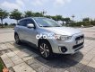 Mitsubishi Outlander Sport Xe Nhập Nhật, giá bèo nhèo 2015 - Xe Nhập Nhật, giá bèo nhèo