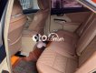 Toyota Camry bán  2016 2.0 xe nguyên bản 2016 - bán camry 2016 2.0 xe nguyên bản