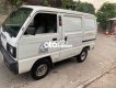 Suzuki APV  van 2008 2008 - suzuki van 2008