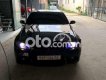 BMW 320i Bán nhanh  320i 2007 - Bán nhanh BMW 320i