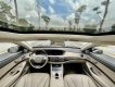 Mercedes-Benz S500 2015 - Cần bán gấp xe biển vip