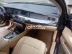 BMW 528i Bán xe sang  528i GT - Năm 2019 - Màu đỏ nâu 2019 - Bán xe sang BMW 528i GT - Năm 2019 - Màu đỏ nâu