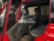 Suzuki Vitara Chính chủ bán xe   5 chỗ 2005 - Chính chủ bán xe suzuki vitara 5 chỗ