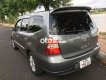 Nissan Grand livina   2011 tự động 7 chổ 2011 - Nissan Grand Livina 2011 tự động 7 chổ