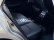 Subaru Outback   T11.2016 NHẬP NHẬT! 2016 - SUBARU OUTBACK T11.2016 NHẬP NHẬT!