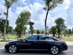 Mercedes-Benz S500 2015 - Cần bán gấp xe biển vip