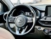 Kia Cerato 2019 - Biển HN dễ nhìn