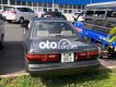 Toyota Camry bán xe  v6 1988 1988 - bán xe camry v6 1988