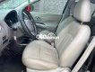 Nissan Sunny cần bán   2017 AT premium 2017 - cần bán nissan sunny 2017 AT premium